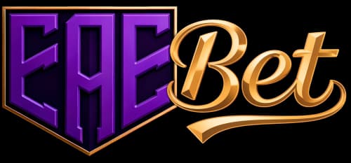 Eaebet